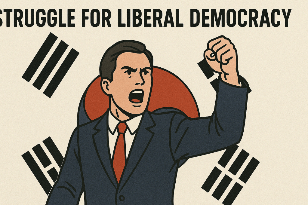 여기에 처음 오신&nbsp;분들께