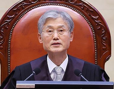 이재명 재판, 전원합의체가 의미하는&nbsp;것