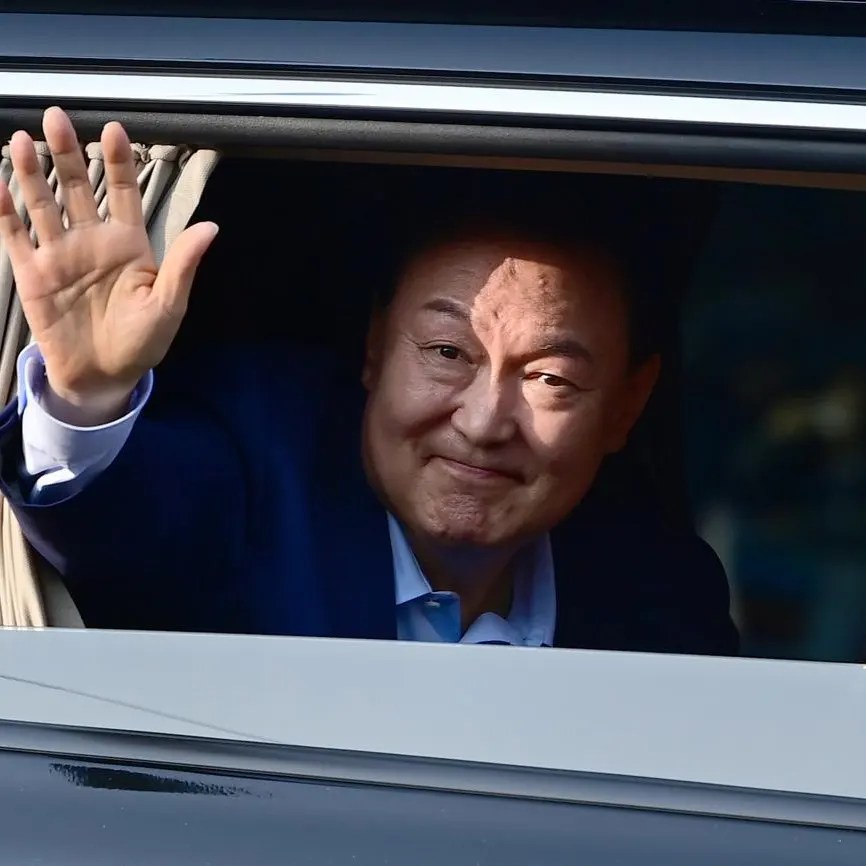 이렇게 국민들에게 사랑받는 대통령을 본 적&nbsp;있는가